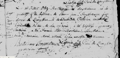 bayssellance barthelemi bapt 1789.jpg